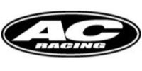 AC Racing - Home